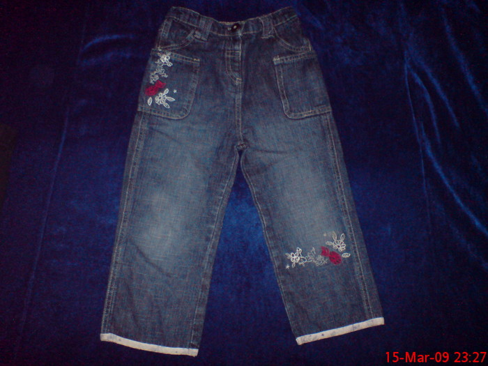 DSC01145 - babynamnam oferta