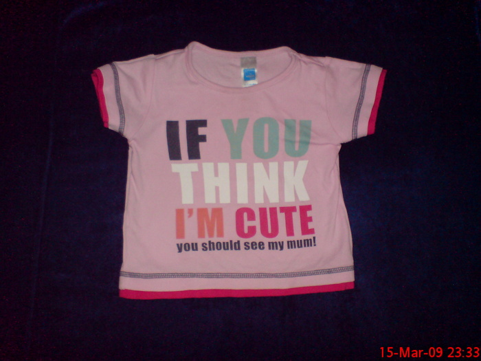 DSC01155 - babynamnam oferta