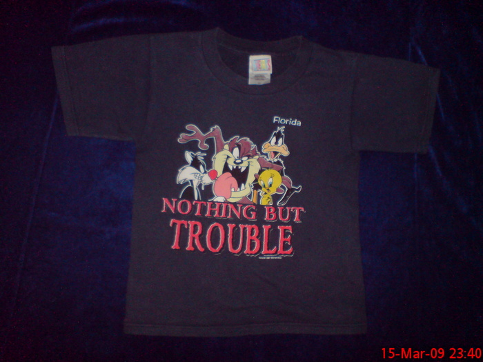 DISNEY-5  RON - babynamnam oferta