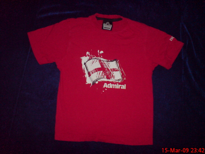DSC01167 - babynamnam oferta