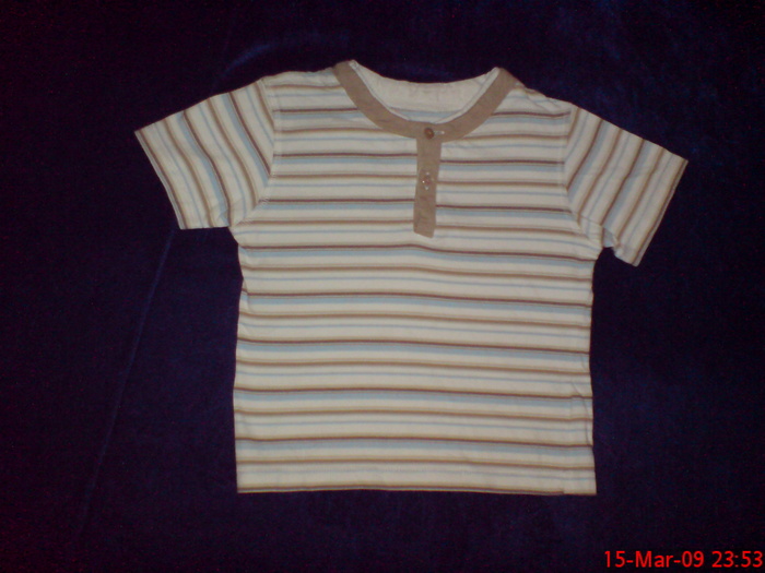 VANDUT - babynamnam oferta