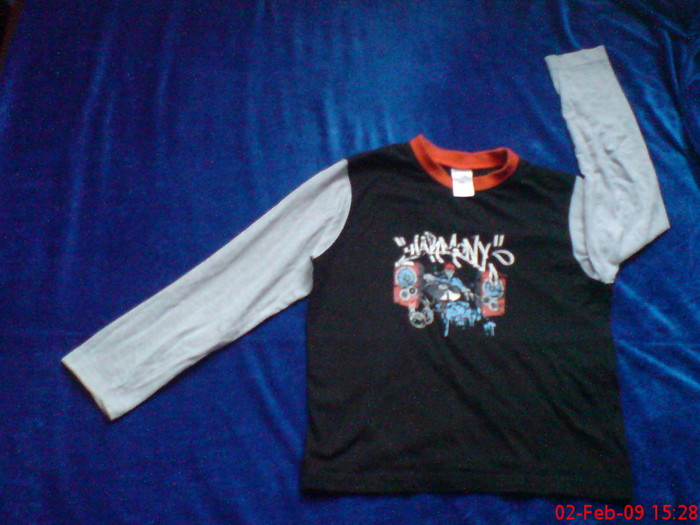 9 RON - babynamnam oferta