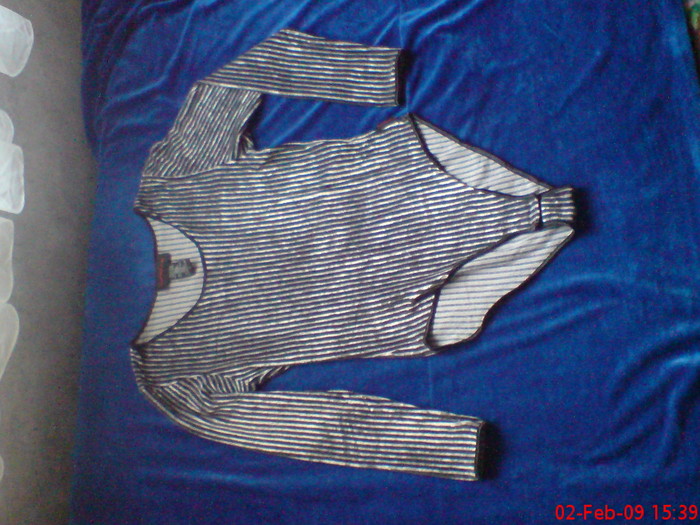 25 RON - babynamnam oferta