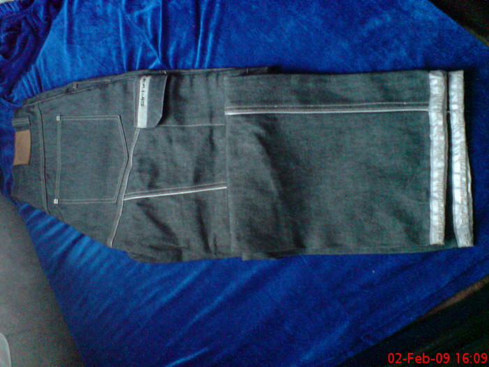 NOU 60 RON - babynamnam oferta