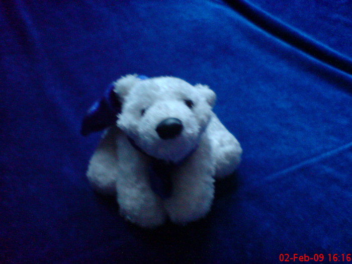 DSC00855 - babynamnam oferta