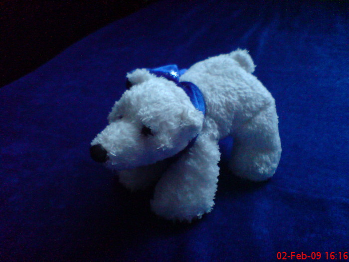 DSC00856 - babynamnam oferta
