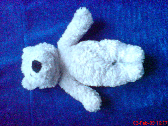DSC00858 - babynamnam oferta