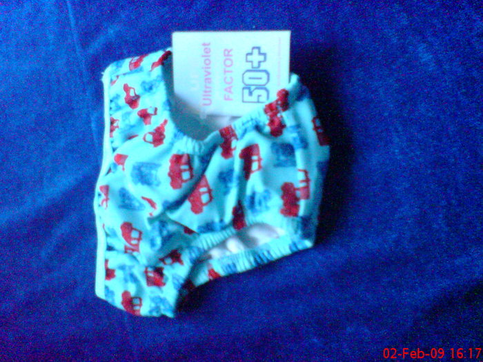 DSC00859 - babynamnam oferta