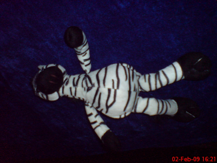 DSC00864 - babynamnam oferta