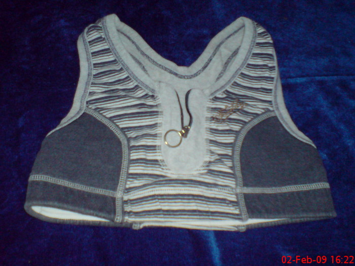 DSC00866 - babynamnam oferta