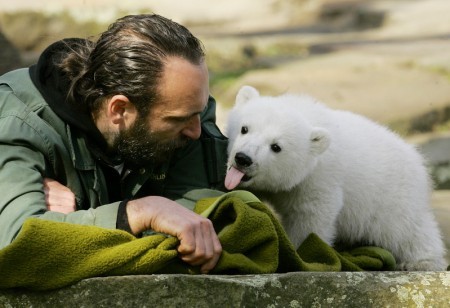 knut-doerflein-wwwepochtimesde - KNUT