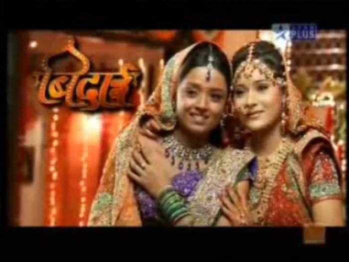 171115_141533422572859_100001486056786_258941_2914805_o