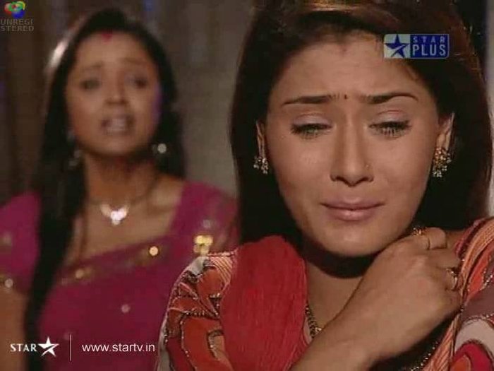 179019_141550502571151_100001486056786_259174_624103_n