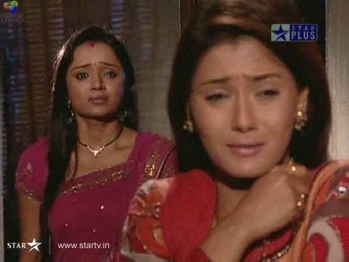 179063_141550439237824_100001486056786_259169_1890712_n