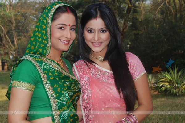 119236-still-image-of-akshara-and-rajshri