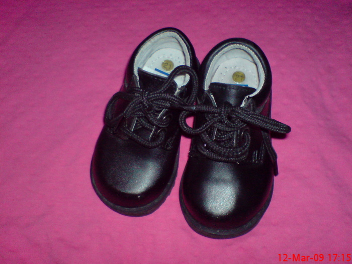 NOU -30 RON PIELE NATURALA - babynamnam oferta