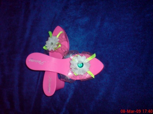 7 RON - babynamnam oferta