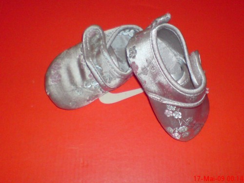 BOTEZ 15 RON -MAI MULTE MODELE EXISTENTE - babynamnam oferta