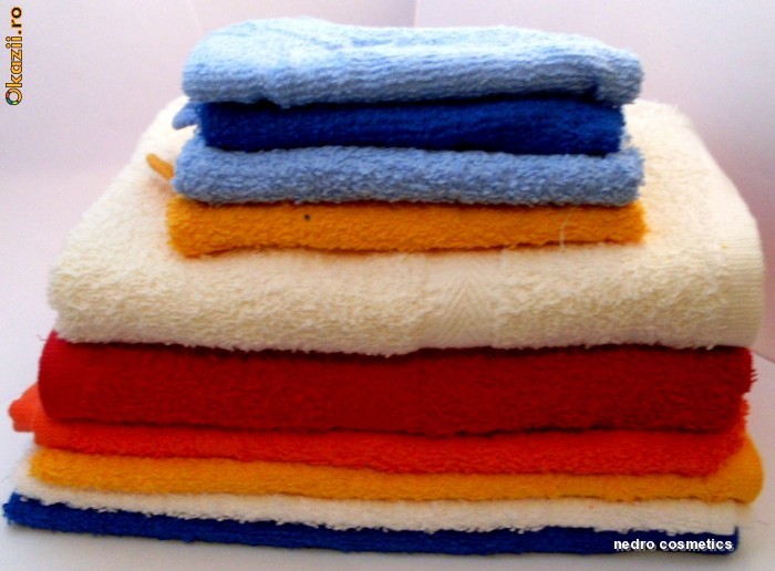 242574179-2912771-700_700 - babynamnam oferta