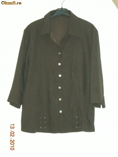 243367737-2507486-700_700 - babynamnam oferta