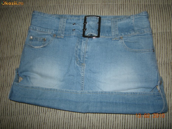 243308634-2507486-700_700 - babynamnam oferta