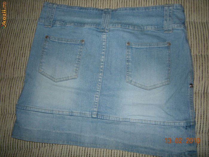 243308637-2507486-700_700 - babynamnam oferta