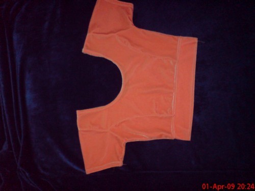 21496260-1-500_500 - babynamnam oferta