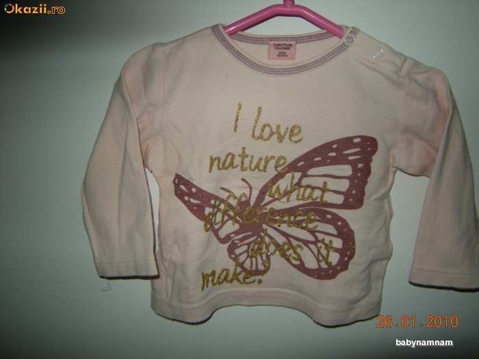 244446461-2507486-700_700 - babynamnam oferta