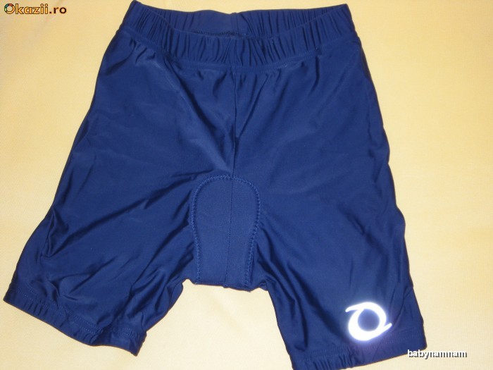 246756924-2507486-700_700 - babynamnam oferta