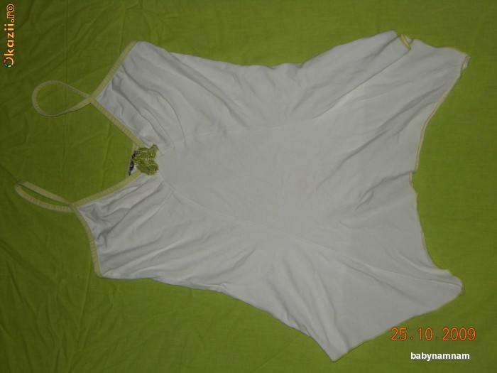 246757190-2507486-700_700 - babynamnam oferta