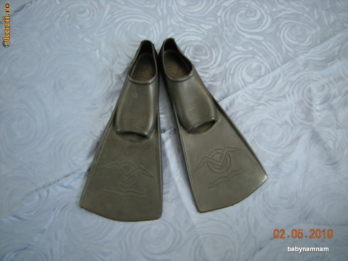 245706001-2507486-700_700 - babynamnam oferta