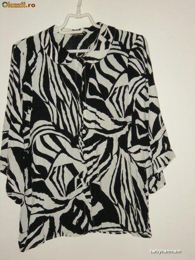 247052145-2507486-700_700 - babynamnam oferta