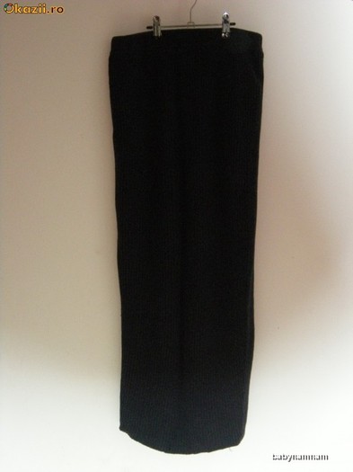 247052727-2507486-700_700 - babynamnam oferta