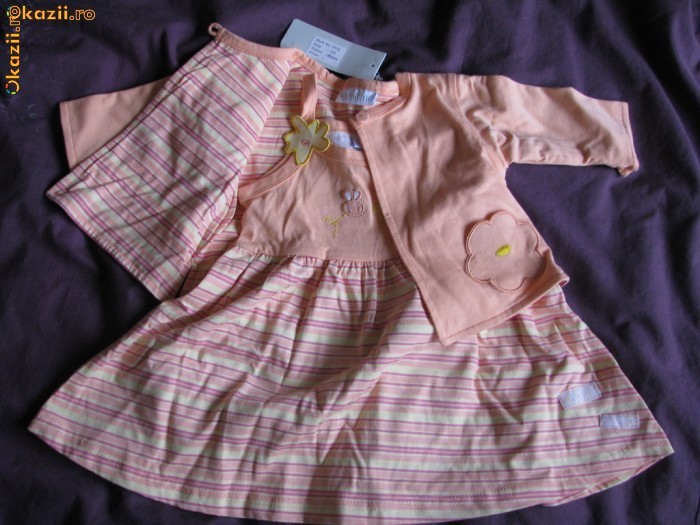 248732287-2507486-700_700 - babynamnam oferta