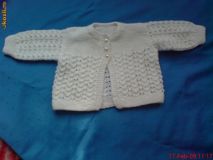 248732291-2507486-700_700 - babynamnam oferta