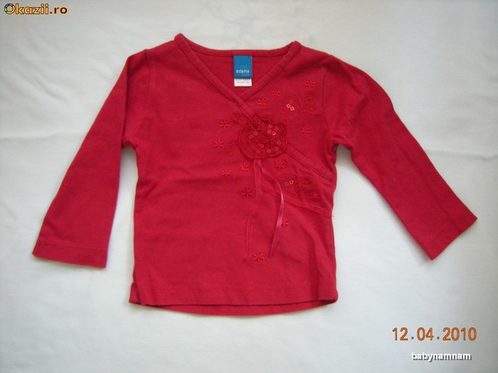 246848120-2507486-700_700 - babynamnam oferta