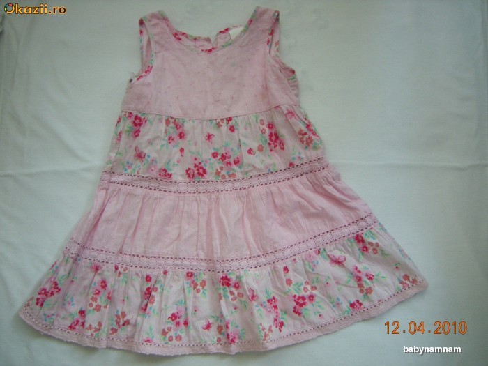246848127-2507486-700_700 - babynamnam oferta