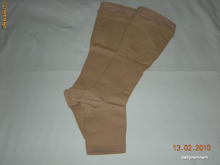 245413972-2507486-700_700 - babynamnam oferta
