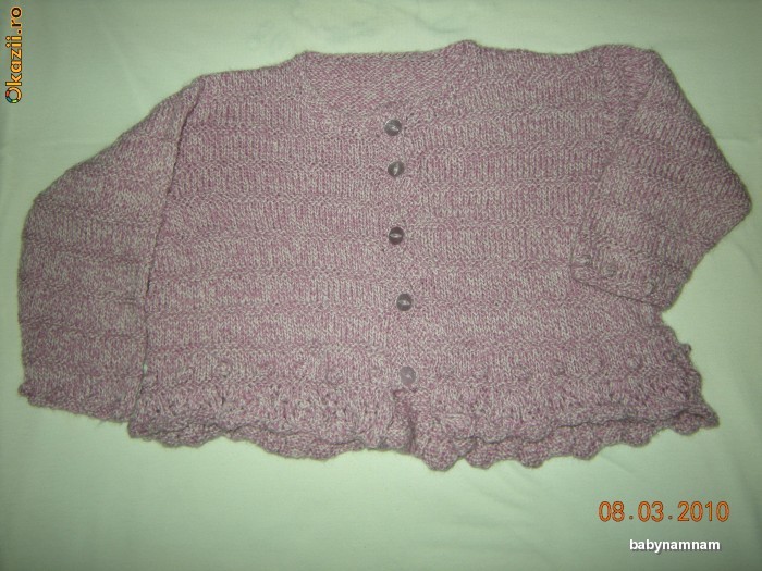 245414486-2507486-700_700 - babynamnam oferta