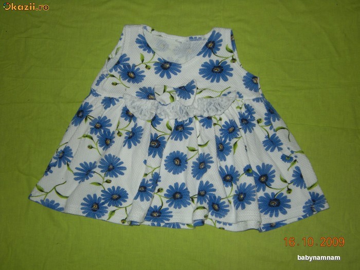 245420205-2507486-700_700 - babynamnam oferta