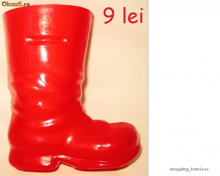 245513332-5354083-700_700 - babynamnam oferta