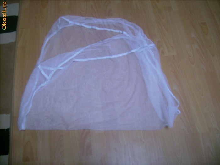 245565395-2568530-700_700.achit 10 ros - babynamnam oferta