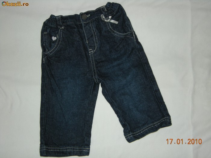 242583481-2507486-700_700 - babynamnam oferta