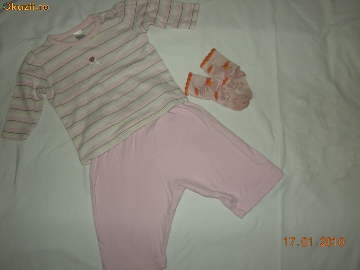242583508-2507486-700_700 - babynamnam oferta