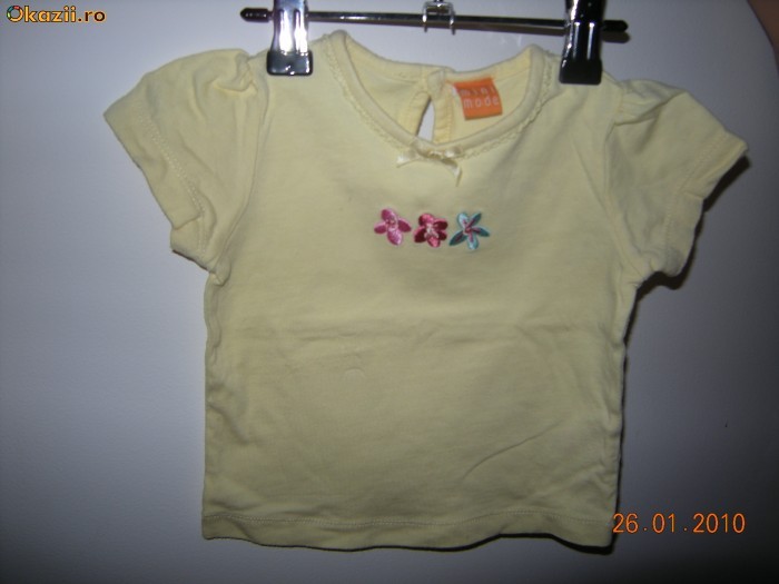 242800706-2507486-700_700 - babynamnam oferta