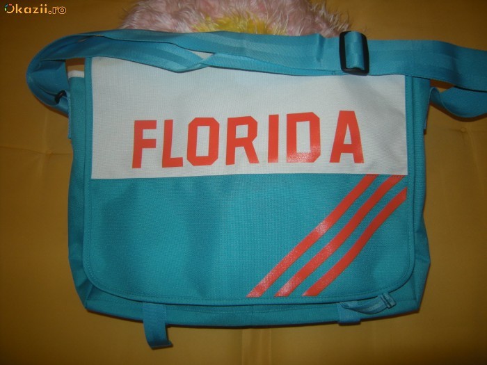 249250446-2507486-700_700 - babynamnam oferta
