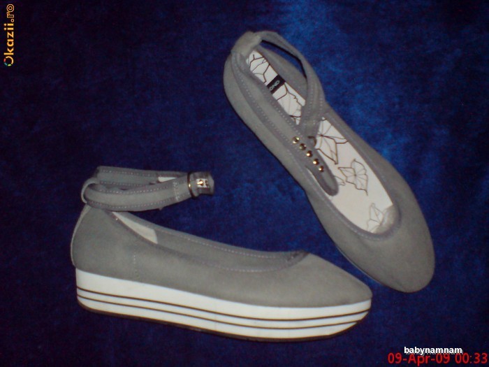 246281678-2507486-700_700 - babynamnam oferta