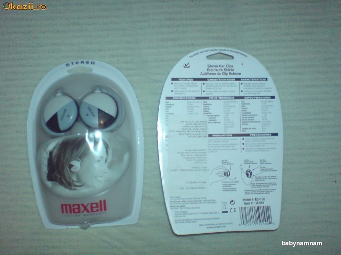 246281690-2507486-700_700 - babynamnam oferta