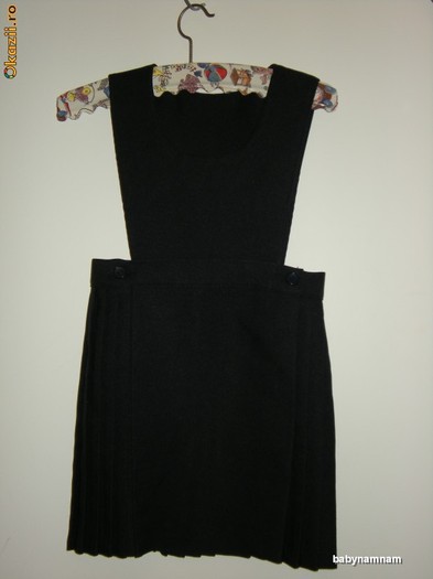 246281718-2507486-700_700 - babynamnam oferta