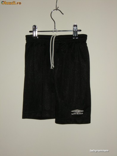 246281778-2507486-700_700 - babynamnam oferta